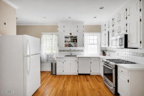 143 Manning Boulevard Albany NY 12203