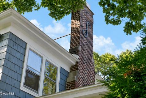 143 Manning Boulevard Albany NY 12203