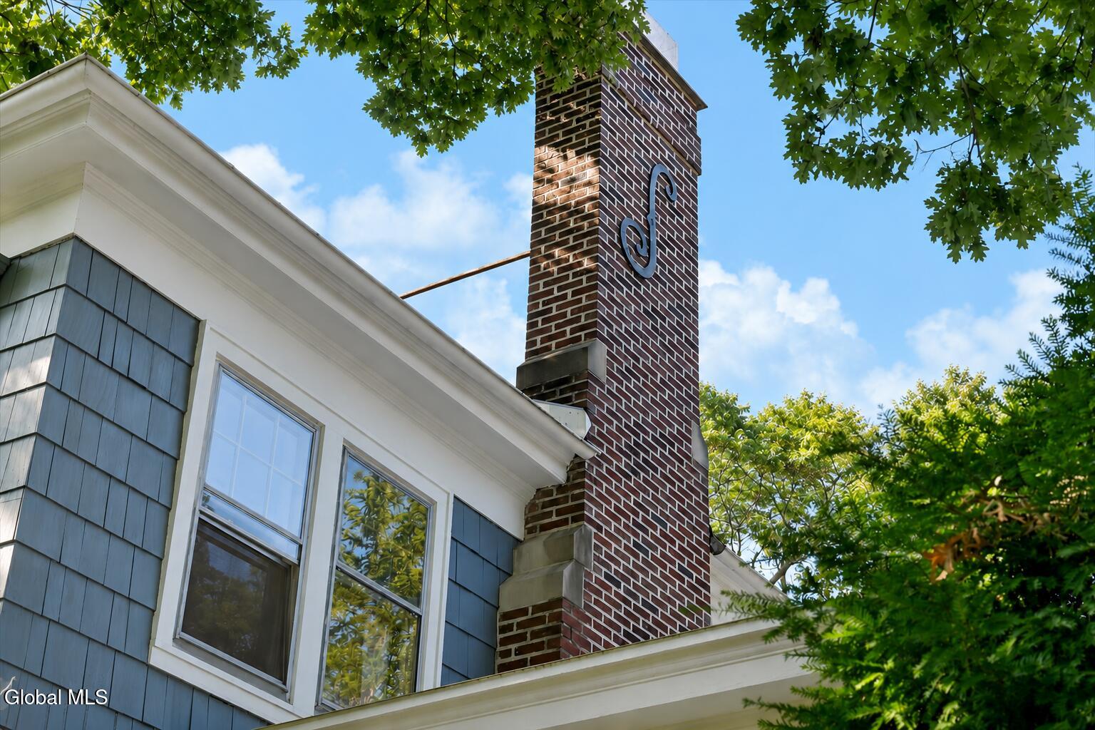 143 Manning Boulevard Albany NY 12203