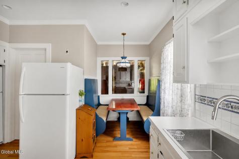 143 Manning Boulevard Albany NY 12203