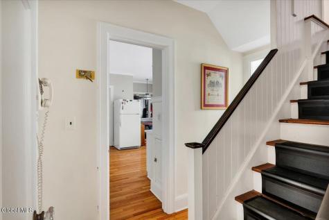 143 Manning Boulevard Albany NY 12203