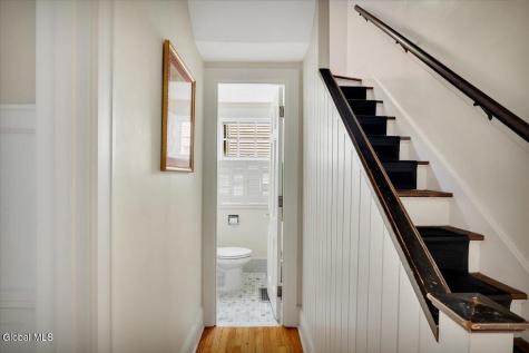 143 Manning Boulevard Albany NY 12203