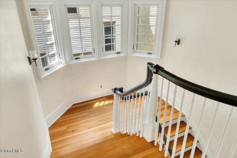 143 Manning Boulevard Albany NY 12203