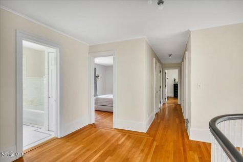 143 Manning Boulevard Albany NY 12203