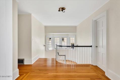 143 Manning Boulevard Albany NY 12203
