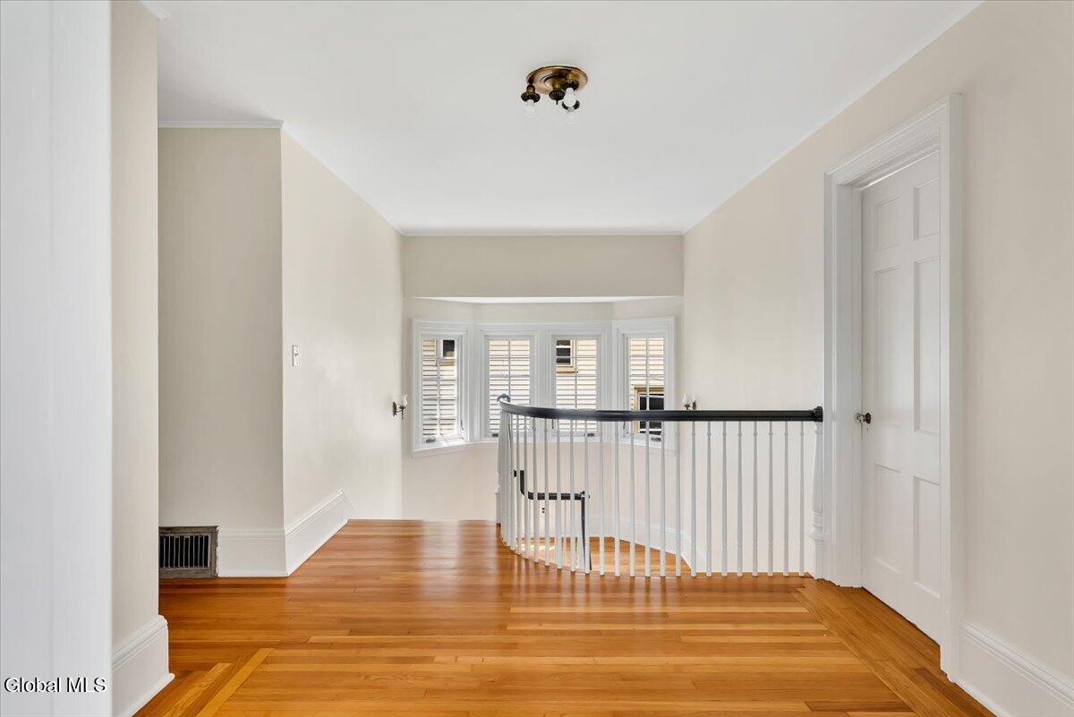 143 Manning Boulevard Albany NY 12203