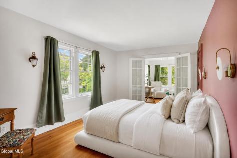 143 Manning Boulevard Albany NY 12203