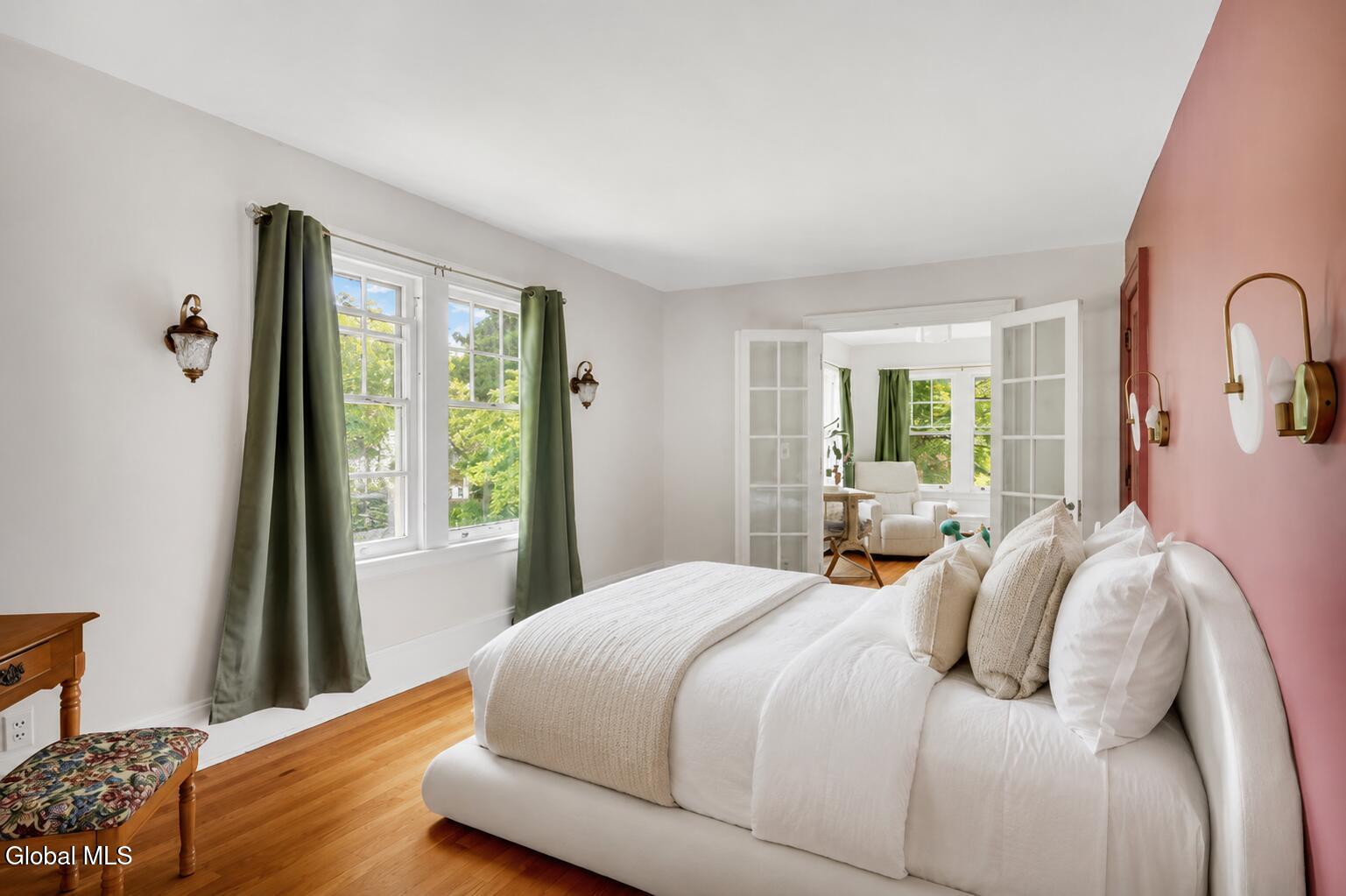 143 Manning Boulevard Albany NY 12203