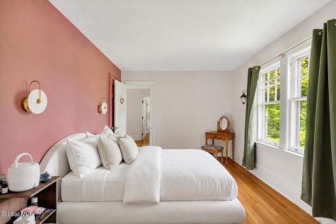 143 Manning Boulevard Albany NY 12203