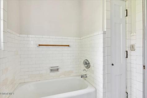 143 Manning Boulevard Albany NY 12203