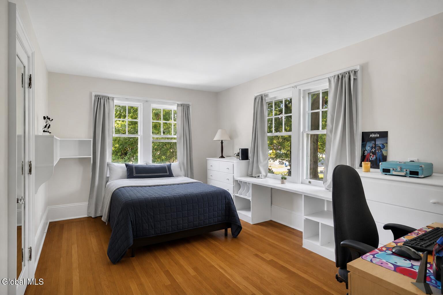 143 Manning Boulevard Albany NY 12203
