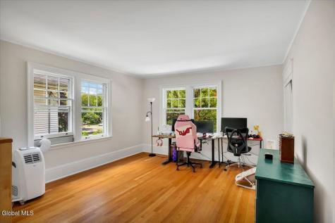 143 Manning Boulevard Albany NY 12203