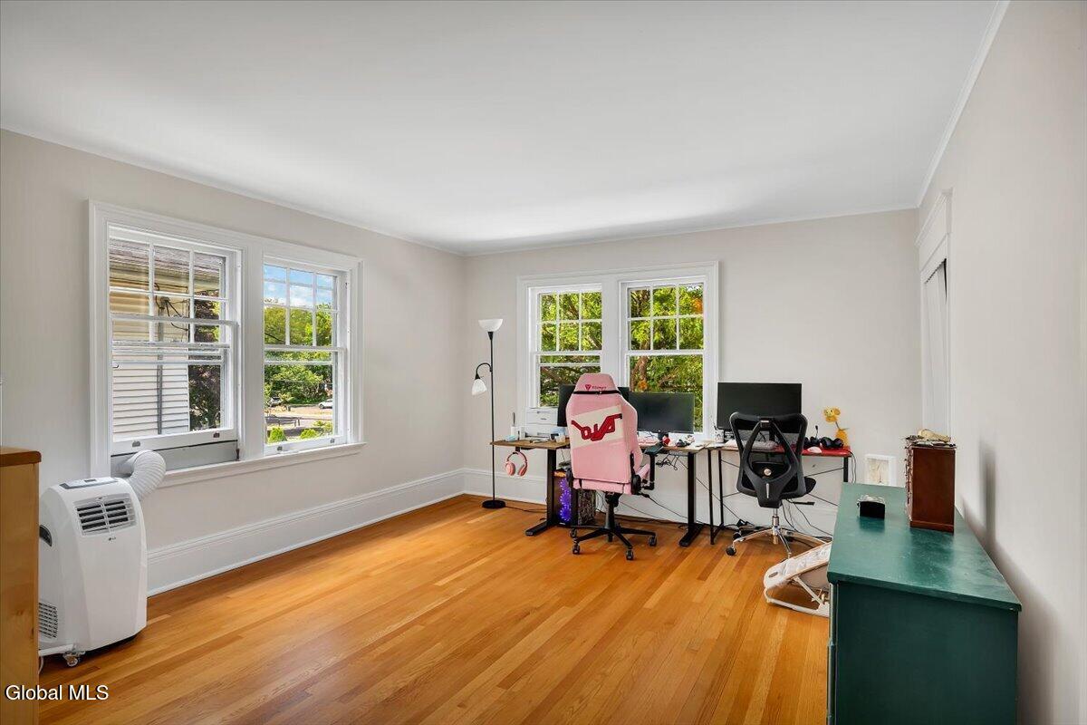 143 Manning Boulevard Albany NY 12203