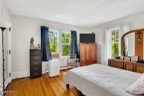 143 Manning Boulevard Albany NY 12203