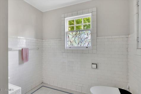 143 Manning Boulevard Albany NY 12203
