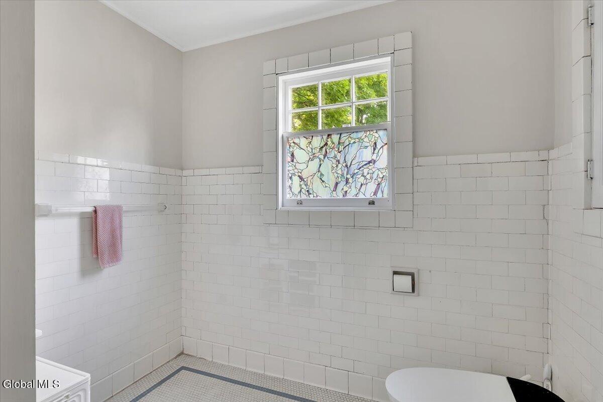 143 Manning Boulevard Albany NY 12203