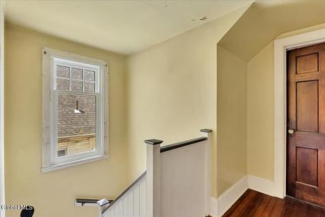 143 Manning Boulevard Albany NY 12203