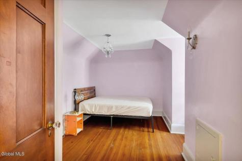 143 Manning Boulevard Albany NY 12203