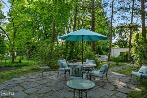 143 Manning Boulevard Albany NY 12203