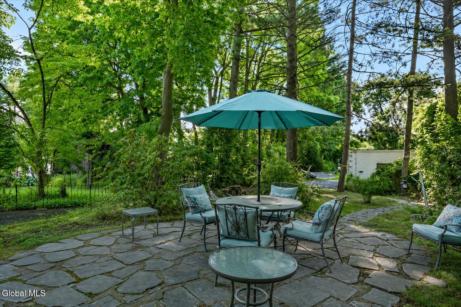 143 Manning Boulevard Albany NY 12203