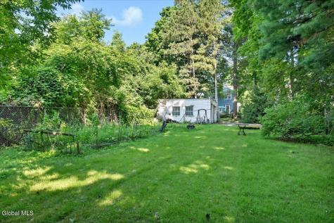 143 Manning Boulevard Albany NY 12203