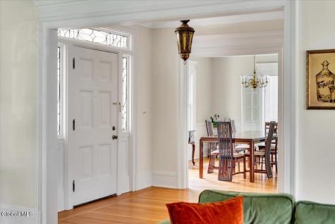 143 Manning Boulevard Albany NY 12203