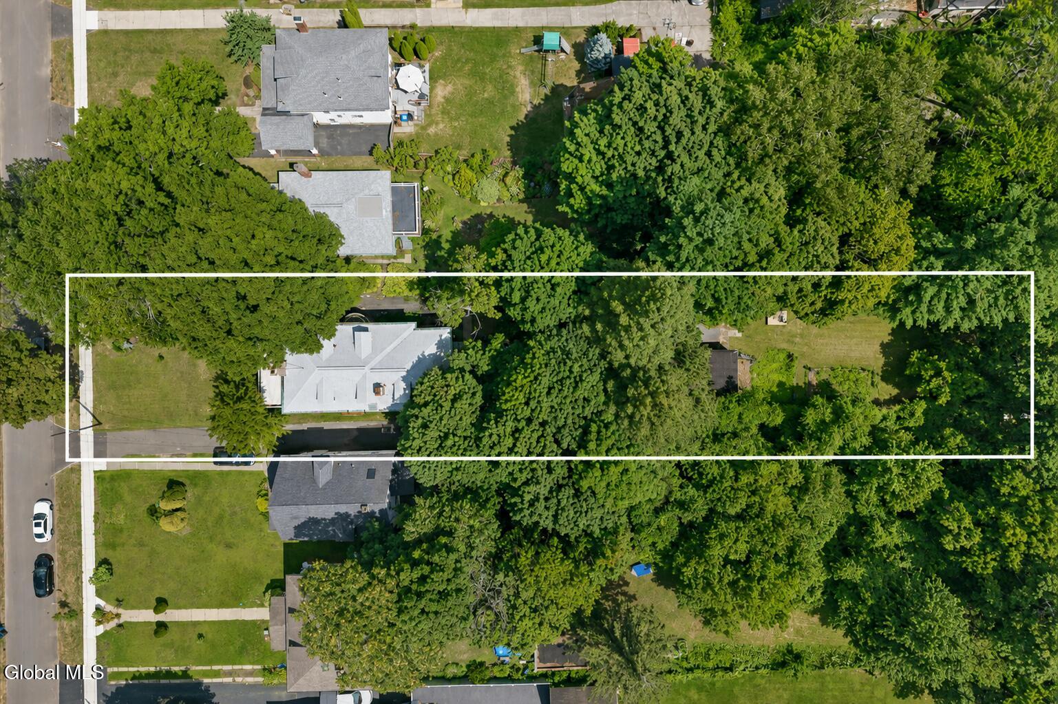 143 Manning Boulevard Albany NY 12203