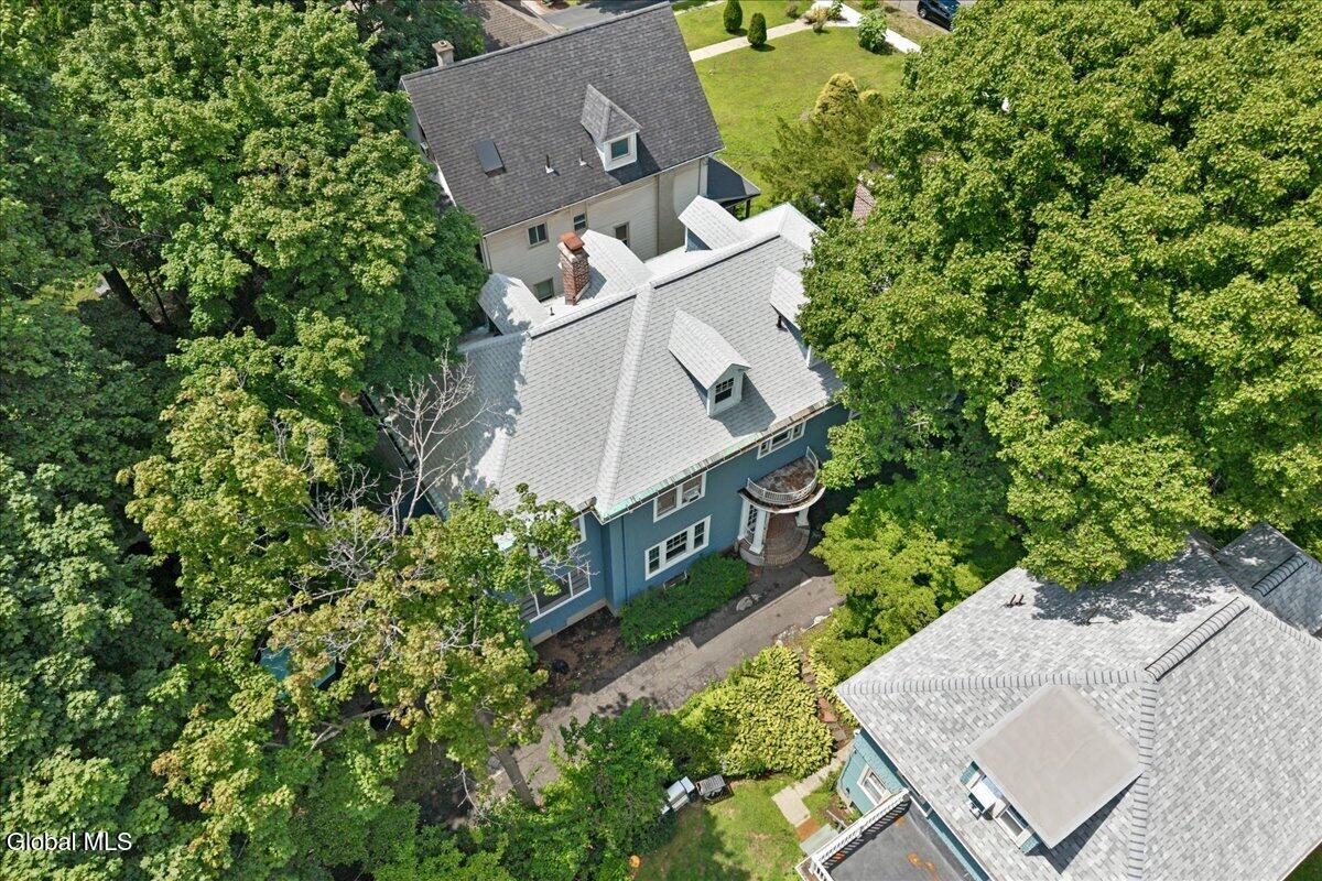 143 Manning Boulevard Albany NY 12203