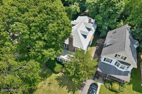 143 Manning Boulevard Albany NY 12203