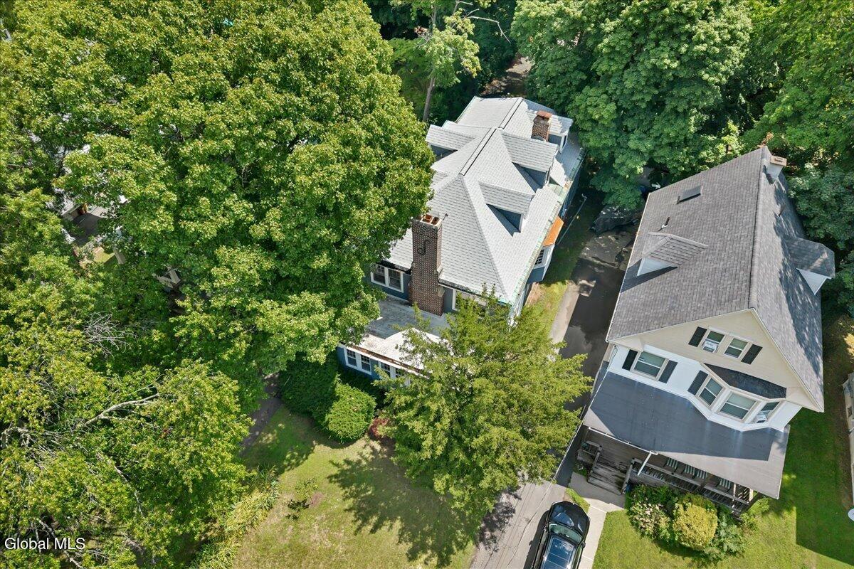 143 Manning Boulevard Albany NY 12203