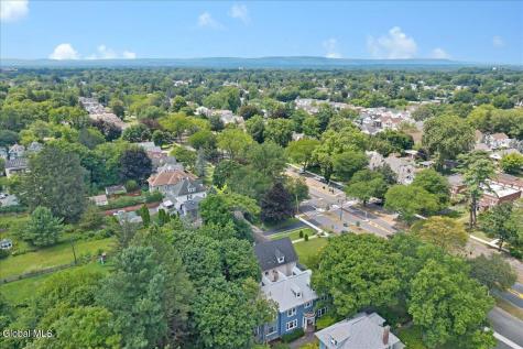 143 Manning Boulevard Albany NY 12203
