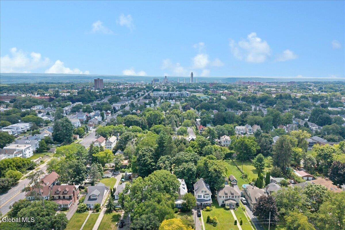 143 Manning Boulevard Albany NY 12203