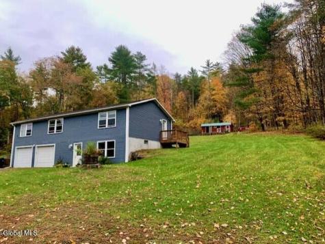 3264 County Route 30 Salem NY 12865