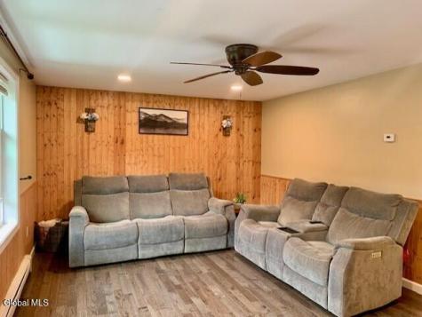3264 County Route 30 Salem NY 12865