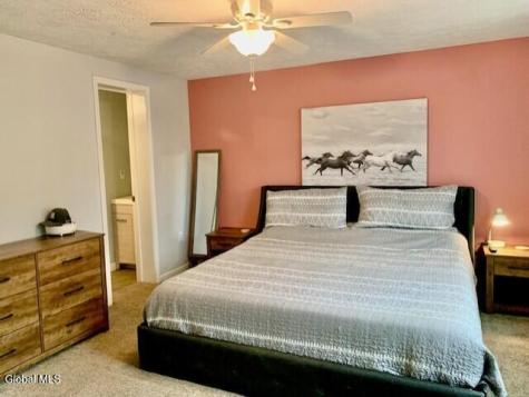 3264 County Route 30 Salem NY 12865