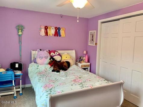 3264 County Route 30 Salem NY 12865