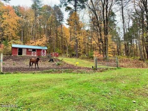 3264 County Route 30 Salem NY 12865