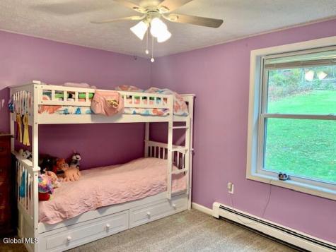 3264 County Route 30 Salem NY 12865