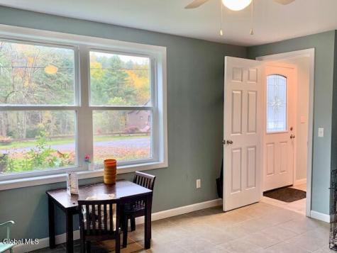 3264 County Route 30 Salem NY 12865