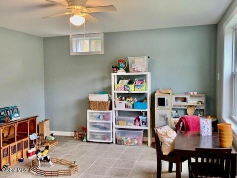 3264 County Route 30 Salem NY 12865