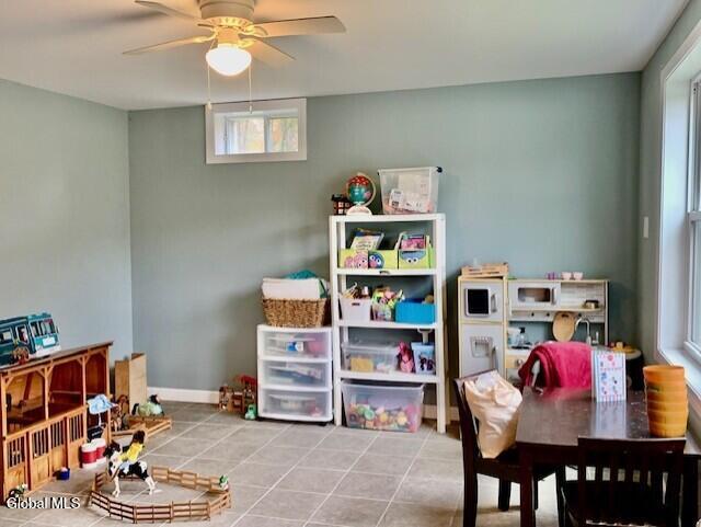 3264 County Route 30 Salem NY 12865