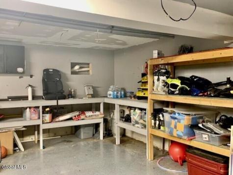 3264 County Route 30 Salem NY 12865