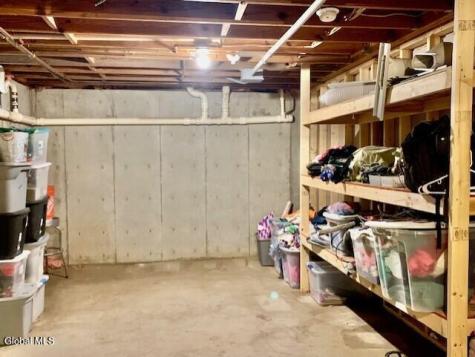 3264 County Route 30 Salem NY 12865