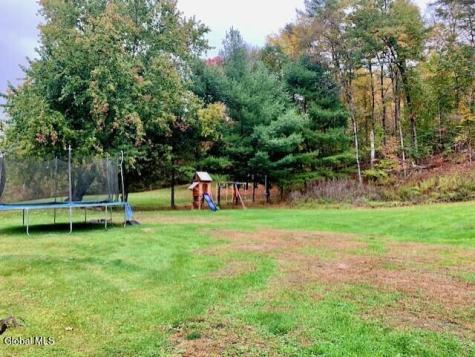 3264 County Route 30 Salem NY 12865