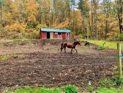 3264 County Route 30 Salem NY 12865