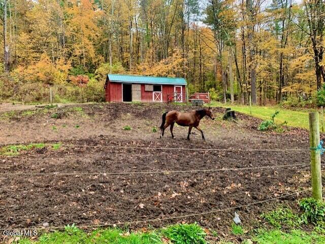 3264 County Route 30 Salem NY 12865