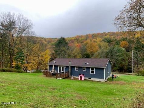 3264 County Route 30 Salem NY 12865