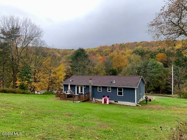 3264 County Route 30 Salem NY 12865
