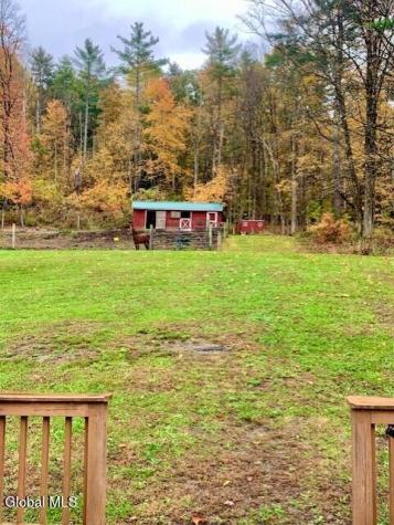 3264 County Route 30 Salem NY 12865