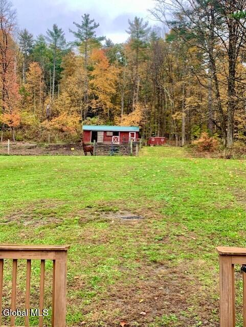 3264 County Route 30 Salem NY 12865